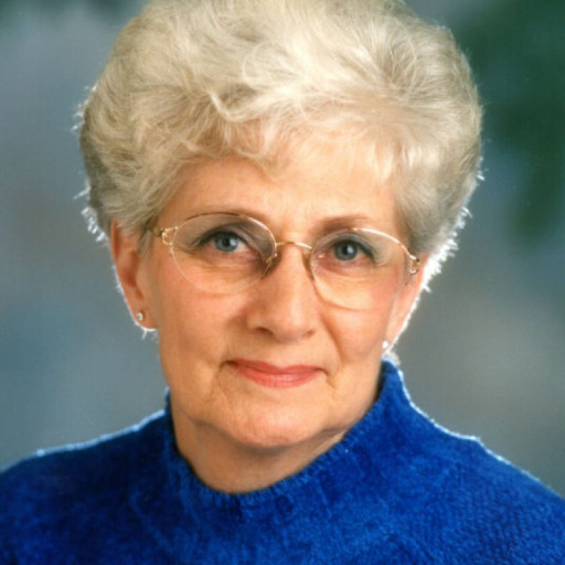 Marilyn   Seifert