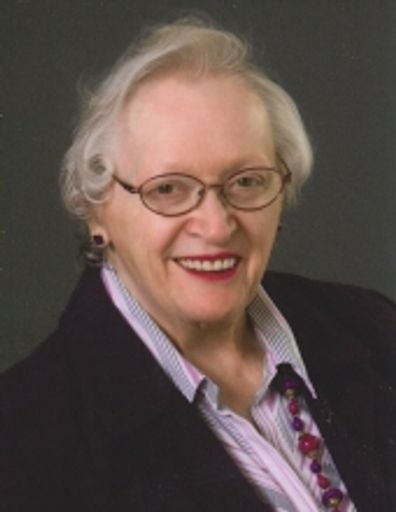 Joan Bernadine Jahnke Profile Photo