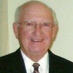 Roy W. Willis Profile Photo