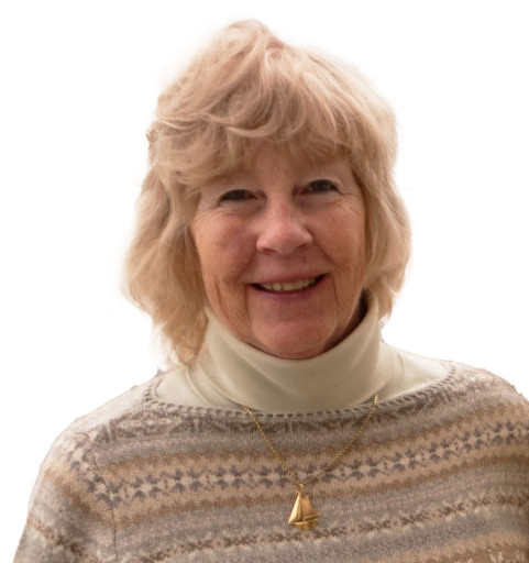 Kathleen Churchill O'Brien Profile Photo