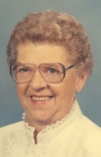 Marge Loesch Lincowski Profile Photo