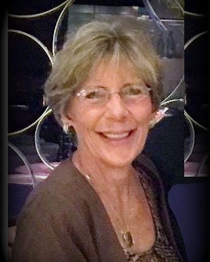 Suzanne Kay Bittinger's obituary image