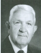 S. Marshall Roser, Jr.