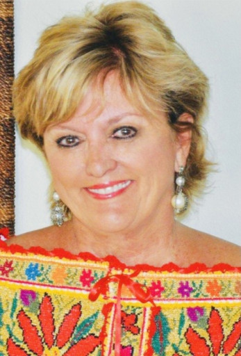 Diane Straub Profile Photo