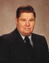 James W. Owens Profile Photo