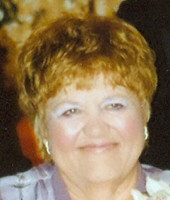 Louann M. Batterman Profile Photo