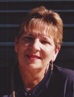 Virginia Werkheiser