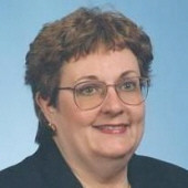 Paula Gail Umberhandt Profile Photo
