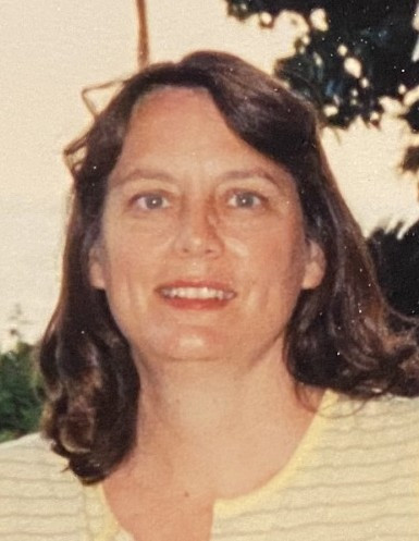 Barbara Swartz Profile Photo