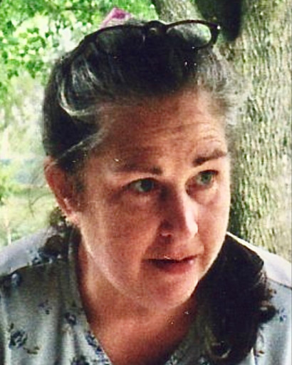 Julie L. Lorentz Profile Photo
