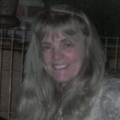 Nelda Glasheen Profile Photo