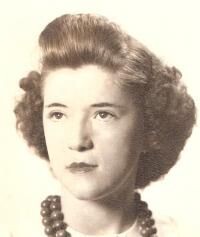 Marcella B. Hinsberger