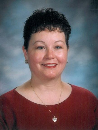 Barbara Villiotti Profile Photo