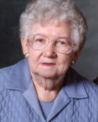 Dorothy Mccrae Profile Photo