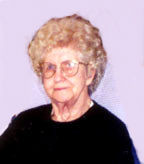 Mary E. Pittman