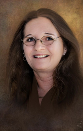 Deborah Klaus Profile Photo