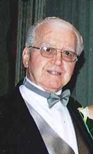 Carville Alan Biddison Jr.