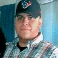 Victor Manuel Alvarez, Jr. (Plainview)