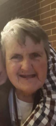 Brenda Smith Profile Photo