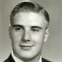 Larry  W. Gallatin