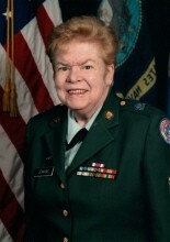 Sandra J. Jenkins