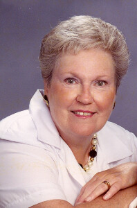 Theresa A. Banaszek