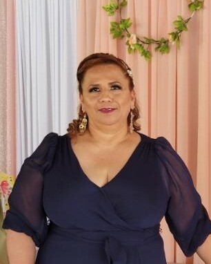 Fabiola Pardo Montoya Profile Photo