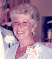 Margaret Rogers Gorski Profile Photo