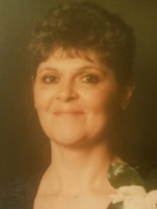 Barbara A. (Duncan) Hughes