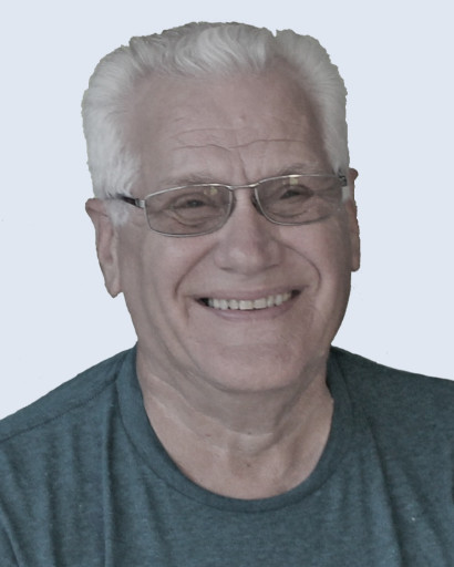 Michael T. Lowe Profile Photo