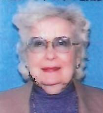 Mildred Vivian Escamilla Profile Photo