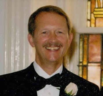 Claude Mitchell Loan, Jr. Profile Photo