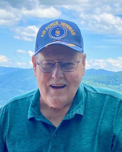 Richard "Rick" Owen Davis Sr. Profile Photo