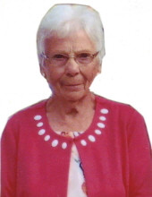 Rita M. Devlin Profile Photo
