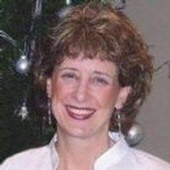 Pamela Fitzsimmons Miller Profile Photo