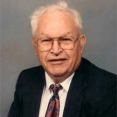 John H. Daab