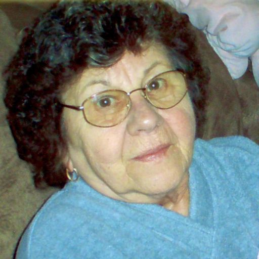 Arlene E. Neiderer