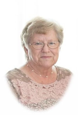 Patricia Pletcher Profile Photo