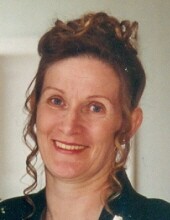 Valerie  J. (Spangler) Howard