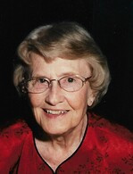 Carolyn Bowra Profile Photo