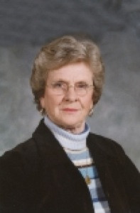 Sheila Cook