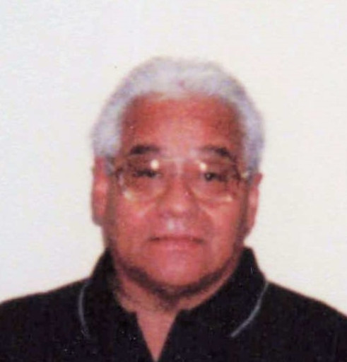 Manuel Yanez Profile Photo