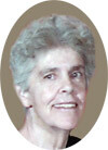 Nan P. Nichols Profile Photo