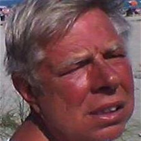 Gary Jagodzinksi Profile Photo
