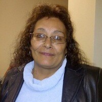 Leonor "Pinky" Isabel Ellis (Plainview) Profile Photo