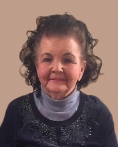 Velma Mae Davis Profile Photo