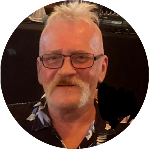 Bradley pautzke obituary august 13 2023 johnson hagglund ertl