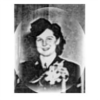 Pearl Ethel Gardner