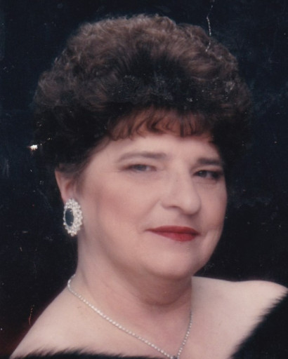 Audrey Jane Vollrath Profile Photo