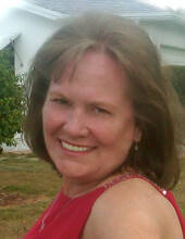 Susan Casella Profile Photo